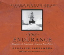 The Endurance