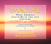 Imagine