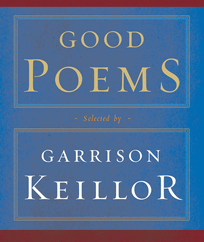Good Poems