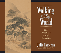 Walking In This World
