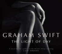Light of Day
