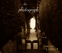 The Photograph