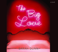 The Big Love