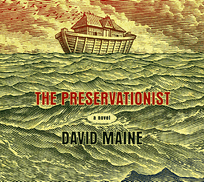 The Preservationist