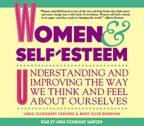Women and Self-Esteem