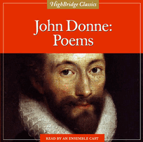 John Donne: Poems