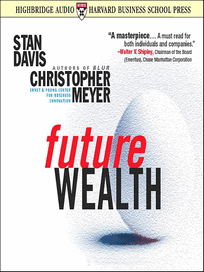Future Wealth