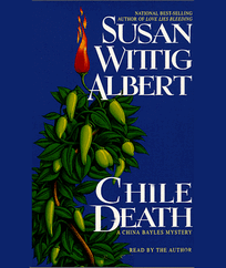 Chile Death