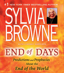 End of Days