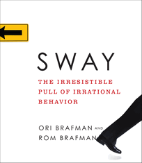 Sway