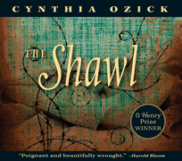 The Shawl