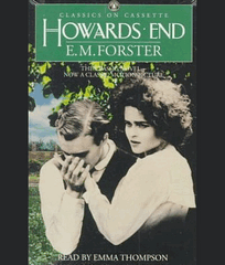 Howards End