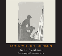 God's Trombones