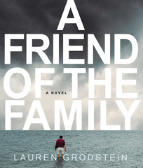 A Friend of the Family
