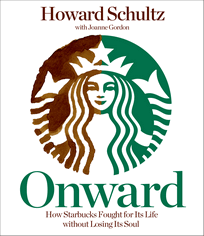Onward