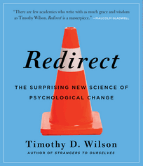 Redirect