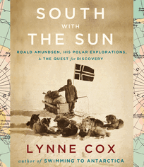 South with the Sun