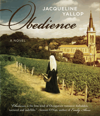 Obedience
