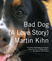 Bad Dog