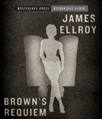 Brown's Requiem