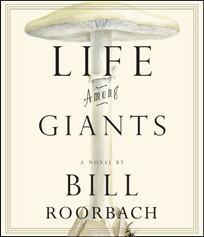  Life Among Giants