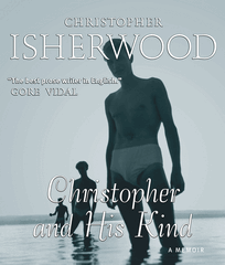 Christopher and His Kind
