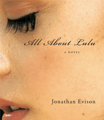 All About Lulu