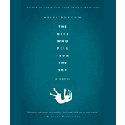 The Girl Who Fell from the Sky