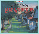 More News from Lake Wobegon
