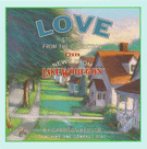More News from Lake Wobegon: Love