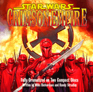 Star Wars: Crimson Empire