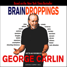 Brain Droppings 