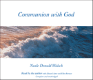 Communion with God