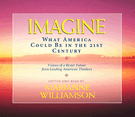 Imagine