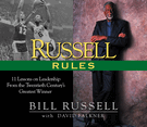 Russell Rules