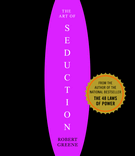 The Art of Seduction