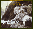 The Two Towers