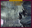 The Return of the King