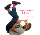 Billy