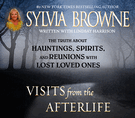Visits from the Afterlife