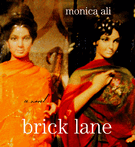 Brick Lane