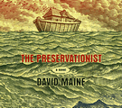 The Preservationist