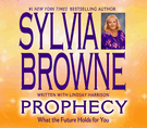 Prophecy