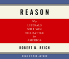 Reason