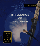 The Brilliance of the Moon