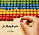 Devil in the Details