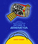 Planet Simpson