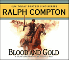 Blood and Gold