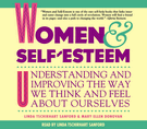 Women and Self-Esteem