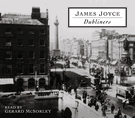Dubliners